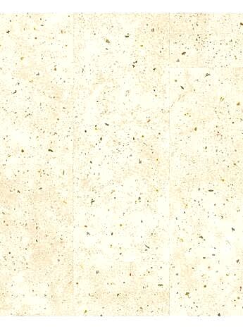 Quick-Step Muse Botanic concrete