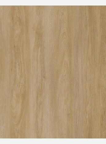Çamsan Silver Atlas Meşe Laminat Parke