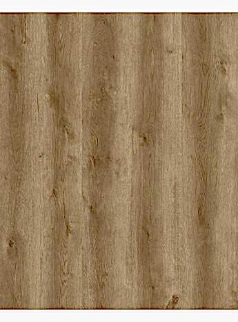 Çamsan Silver Didim Meşe Laminat Parke