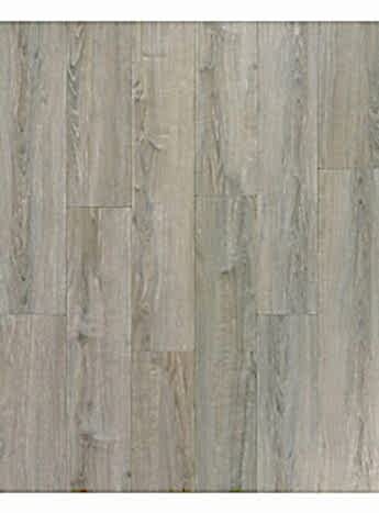 Alsafloor Solid Plus Sardinia