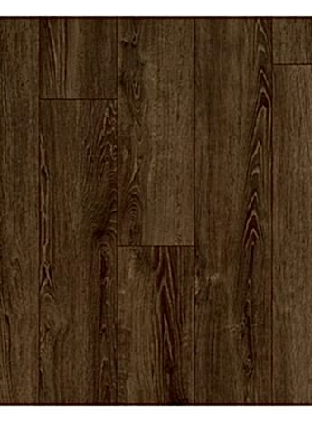 Alsafloor Solid Plus Baleraric Oak