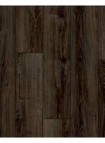 Alsafloor Solid Plus Syracuse
