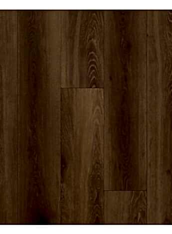 Alsafloor Vogue Alicente