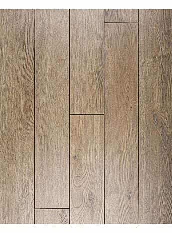 Alsafloor Vogue Praline