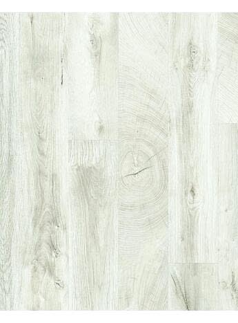Kaindl High Gloss Eiche Fresco Snow