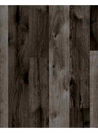 Kaindl High Gloss Eiche Uptown
