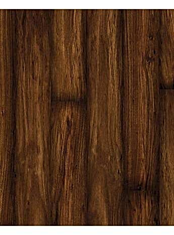 Kaindl High Gloss Ahorn Velvet