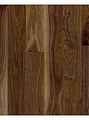 Kaindl High Gloss Nuss Noce Viva