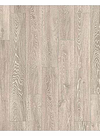 Krono Orginal Super Natural Boulder Oak