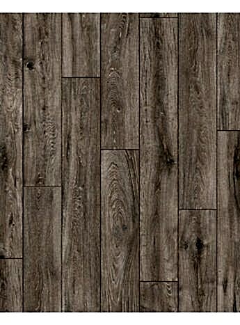 Krono Orginal Super Natural Colorado Oak