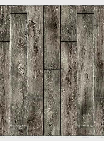 Krono Orginal Super Natural Aspen Oak