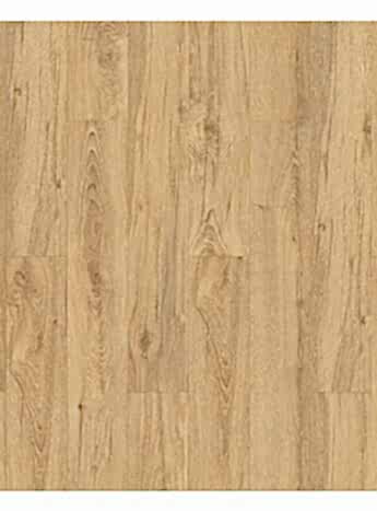 Krono Orginal Super Natural Armoury Oak