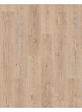 Krono Orginal Super Natural Sterling Oak