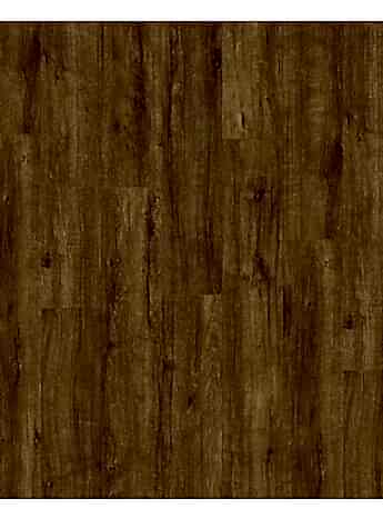 Krono Orginal Super Natural Gold Apollo Oak