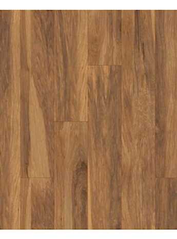 Krono Orginal Vintage Exclusive Appalachian Hickory