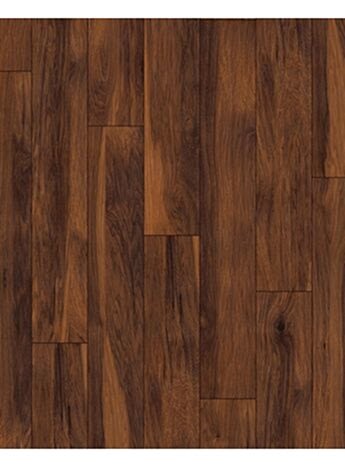 Krono Orginal Vintage Exclusive Red River Hickory