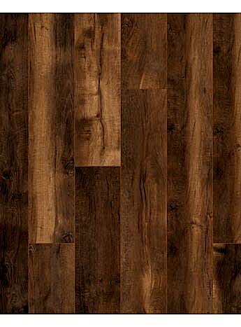 Krono Orginal Vintage Exclusive Laguna Oak