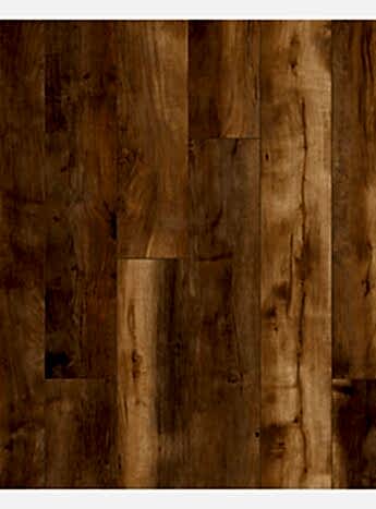 Krono Orginal Vintage Exclusive Doubloon Oak