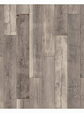 Krono Orginal Vintage Exclusive Blackwater Oak