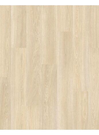 Quick-Step Eligna Estate Oak Beige