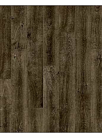 Quick-Step Eligna Venice Oak Beige