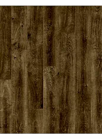 Quick-Step Eligna Venice Oak Natural