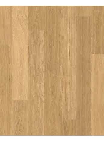 Quick-Step Eligna Natural Varnished Oak