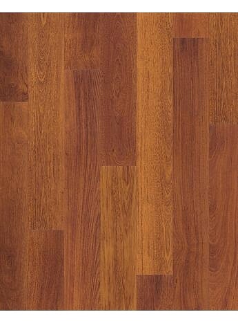 Quick-Step Eligna Merbau