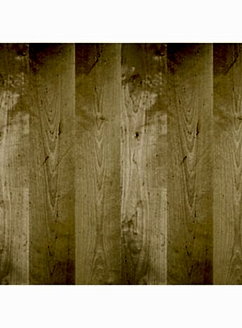 Parla Birch Natural