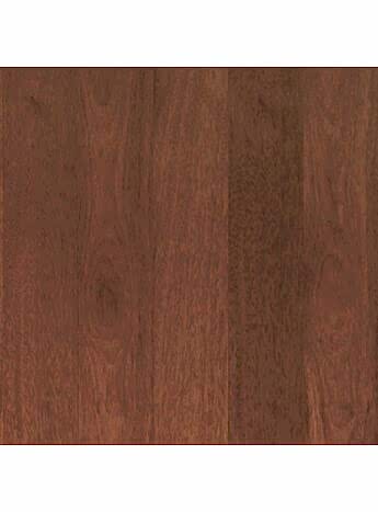 Parla Merbau Select