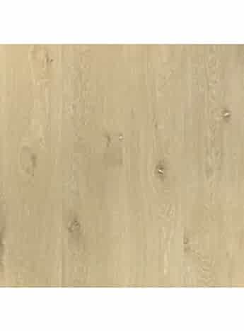 Parla Oak Maison Provence