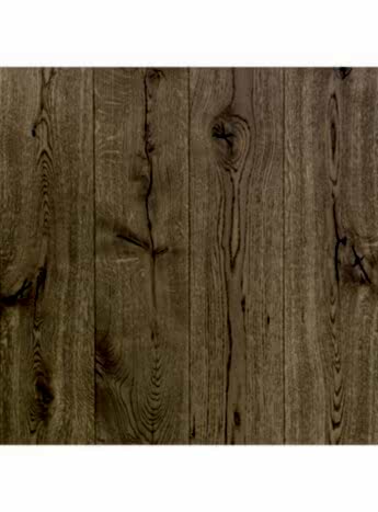 Parla Oak Chalet Tundra