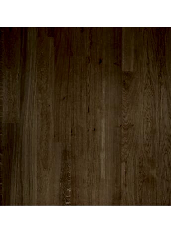 Parla Oak Harmony 1-s