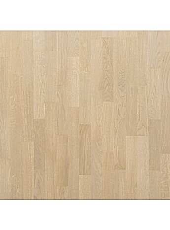 Parla Oak Harmony