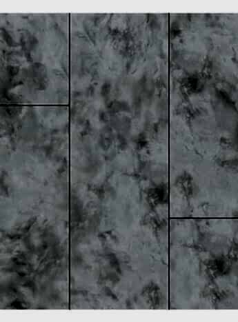 Floorpan Stonex Astral