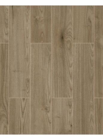 Floorpan Orion Gold Flare
