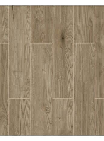 Floorpan Orion Sapphire Flare