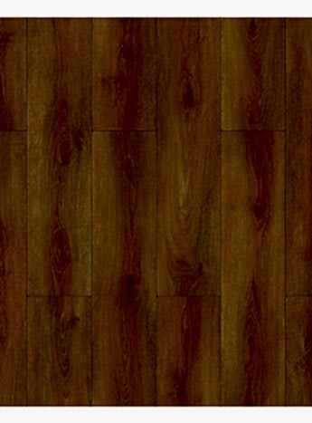 Floorpan Prime Khaju