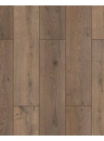 Floorpan Street Viamonte
