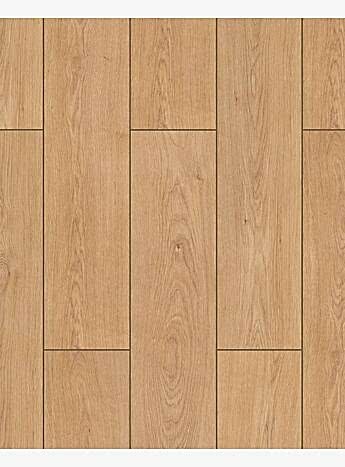 Floorpan Street Larambla