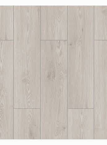 Floorpan Street Stradun