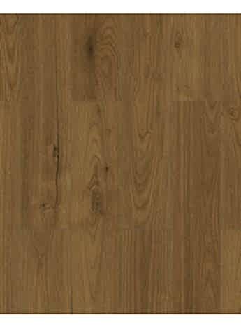 Floorpan Orion Gold Glint
