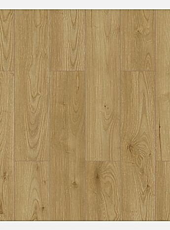 Floorpan Orion Gold Glow​