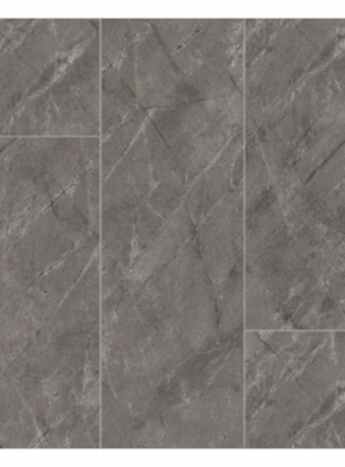 Floorpan Stonex Hanoi