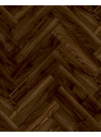 Krono Orginal Herringbone Historic Oak