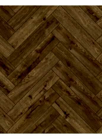 Krono Orginal Herringbone Sundance Oak