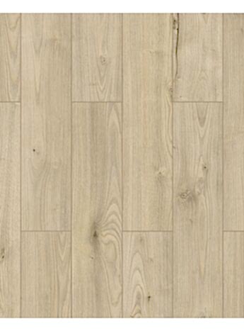 Floorpan Orion Gold Stellar