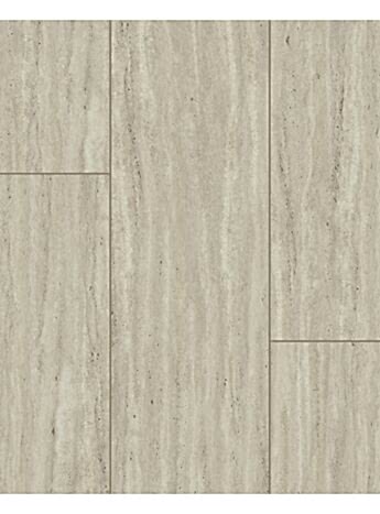 Floorpan Stonex Traverten
