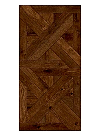 Classen Teak Marküteri Parke