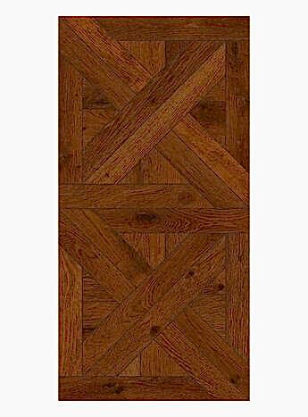 Classen Walnut Marküteri Parke